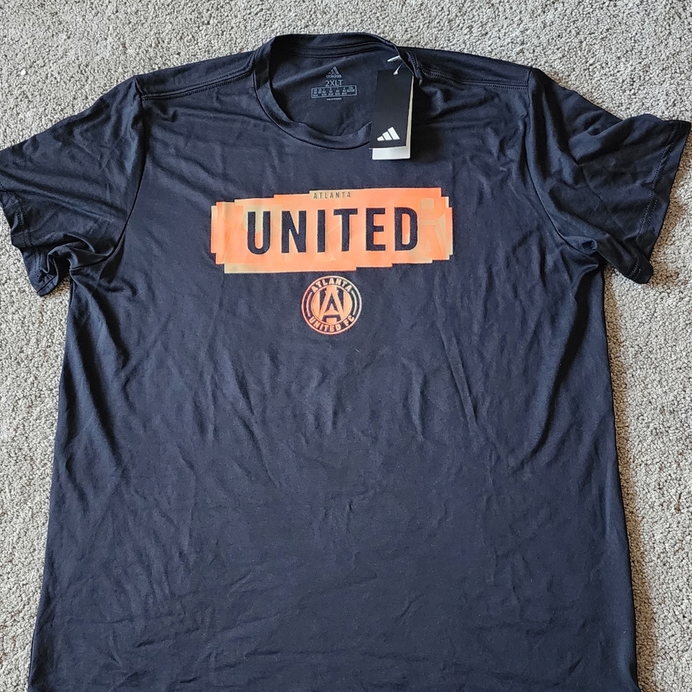 Sold - Picture 2 of 2